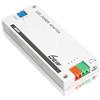 HNCY Alimentatore 24v 2.5A, 60W Trasformatore 220V a 24v