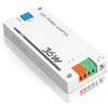HNCY Alimentatore 24v 1.5A, 36W Trasformatore 220V a 24v