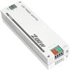 HNCY Alimentatore 24v 8.33A, 200W Trasformatore 220V a 24v