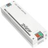 HNCY Alimentatore 24v 10A, 240W Trasformatore 220V a 24v