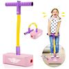 Toyzey Giocattoli per bambino 4-9 anni, Regali per bambini 3-12 anni