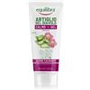 Equilibra Artiglio Del Diavolo Calmo Gel Azione Calmante 100ml