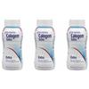 Nutricia Calogen Extra Gusto Fragola 200ml 3x200 ml Soluzione bevibile