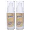 Abilast Siero Antiage 30 Ml 2x30 ml Soluzione