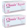 Detskin Repair Gel 30 ml 2x30