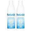Pantaskin Plus 300 Ml 2x300 ml
