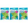 Tepe Mini Flosser 36 Pezzi 1 St