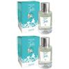 Fate Profumo Corpo 50 Ml 2x50 ml Spray