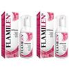 Flamilen Schiuma 100 Ml ml