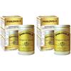 Philovis T 400 Pastiglie 2x400 pz