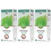 Meristemo 23 Snc 100Ml 3x100 ml Soluzione orale