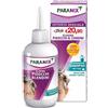 Paranix Shampoo Trattamento Taglio Prezzo 200 Ml 4x200 ml