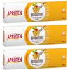 Aproten Bucatini 400 G 3x400 g