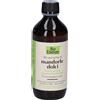 Bio Essenze Olio Purissimo Di Mandorle Dolci 250 ml Essenza
