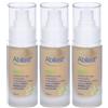 Abilast Siero Antiage 30 Ml 3x30 ml Soluzione