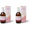 Olio Per Le Vene E Capillari 125 Ml 2x125 ml