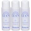 Liden Shampoo Lavaggi Frequenti 200 ml 3x150