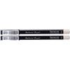 Benecos Matita Occhi Bianco 2x1,13 g