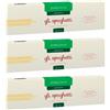 Sineamin Spaghetti 500 G 3x500 g