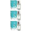 Fate Profumo Corpo 50 Ml 3x50 ml Spray