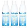 Pantaskin Plus 300 Ml 3x300 ml