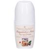 Speziali Deodorante Roll On Papavero/Fico 50 ml 4x50 Roller
