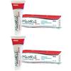 Mioril Plus 50 ml 2x50 Crema