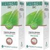 Meristemo 23 Snc 100Ml 2x100 ml Soluzione orale