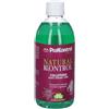 Plakkontrol Natural Kontrol Collutorio 4x500 ml