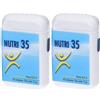 Nutri 35 60 Compresse 2x60 pz