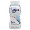 Nutricia Calogen Extra Gusto Fragola 200ml 4x200 ml Soluzione bevibile