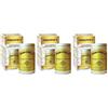 Philovis T 400 Pastiglie 3x400 pz