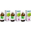 Meristemo 4 Colon 100Ml 3x100 ml Soluzione orale