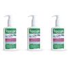 New Topexan Complex Pelli Sensibili 150 Ml 3x150 ml Gel detergente