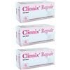 Detskin Repair Gel 30 ml 3x30