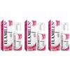 Flamilen Schiuma 100 Ml ml