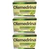 Olemedrina 30 Opercoli 3x30 Pc Compresse