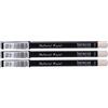 Benecos Matita Occhi Bianco 3x1,13 g