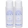 Liden Shampoo Lavaggi Frequenti 200 ml 2x150