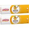 Aproten Bucatini 400 G 2x400 g