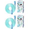 Tubo Raccordato Per Aerosol Prontex 6 Pezzi 2x6 St