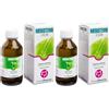 Meristemo 4 Colon 100Ml 2x100 ml Soluzione orale