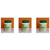 Phytohair 60 Capsule 3x60 pz