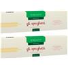 Sineamin Spaghetti 500 G 2x500 g
