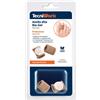 TECNIWORK SpA BIOGEL Anello Dita M 2pz
