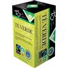 HEALTION Srl SOCIETA' BENEFIT BIO TE' Verde 24x2g