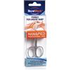 TECNIWORK SpA TECNIWORK Forb.Unghie Baby