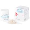 PHARMACROSS CO LTD KPROTECT Polv.45g