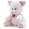 trudi spa Trudi Peluche Scaldasogni Maialino