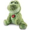 trudi spa Trudi Peluche Scaldasogni Rana